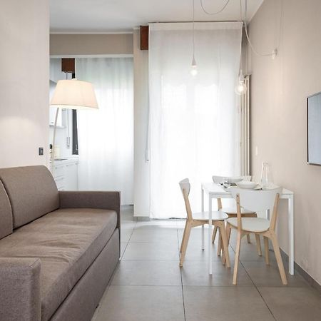 베로나 Flats4Rent Alessia 아파트 외부 사진