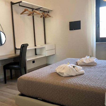 베로나 Flats4Rent Alessia 아파트 외부 사진