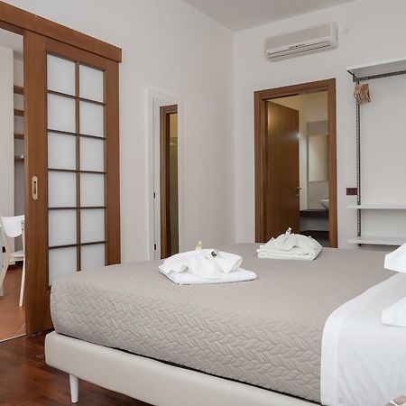 베로나 Flats4Rent Alessia 아파트 외부 사진