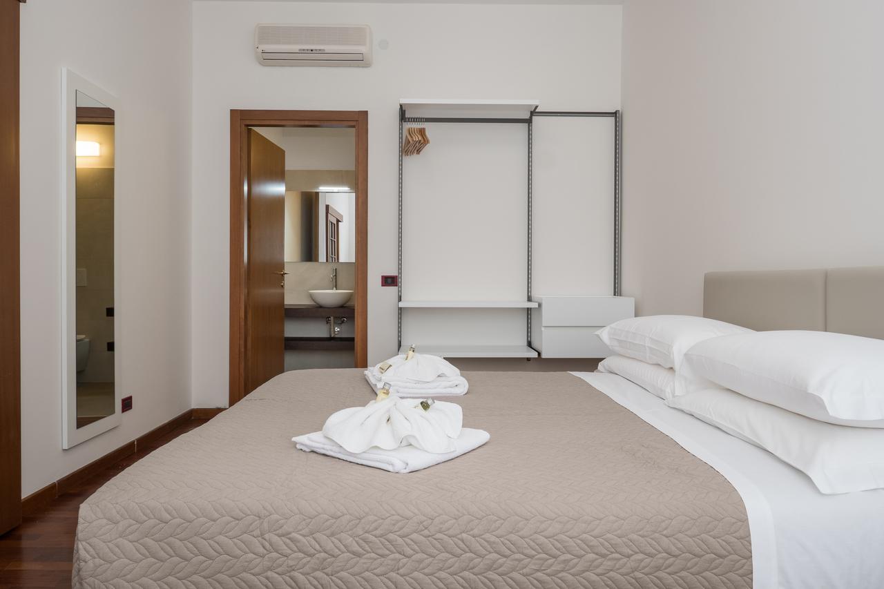 베로나 Flats4Rent Alessia 아파트 외부 사진
